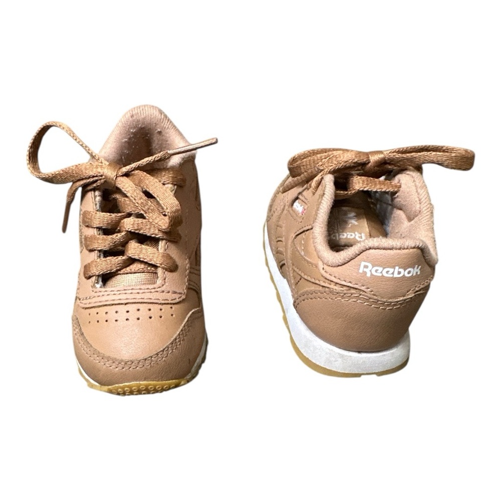 Reebok Classic AZ sneakers